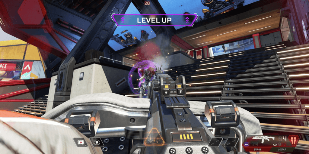 Apex Legends Season 20: Ανάλυση των Skill Tree 2 Apex Legends Season 20: Ανάλυση των Skill Tree