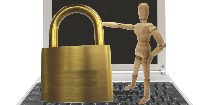 USA: Safeguards in the use of artificial intelligence 2 USA