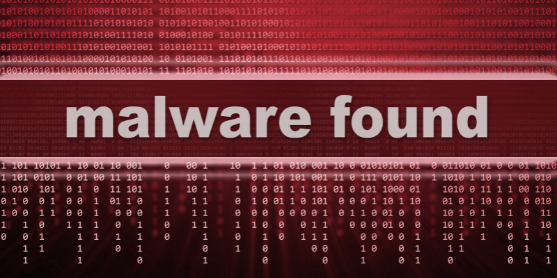 malware κακόβουλο λογισμικό