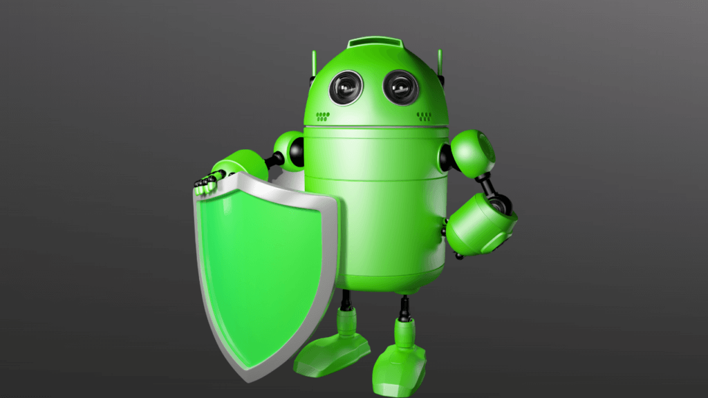 Google: Παρουσιάζει το KASan για την ενίσχυση του Firmware 2 Google: Παρουσιάζει το KASan για την ενίσχυση του Firmware