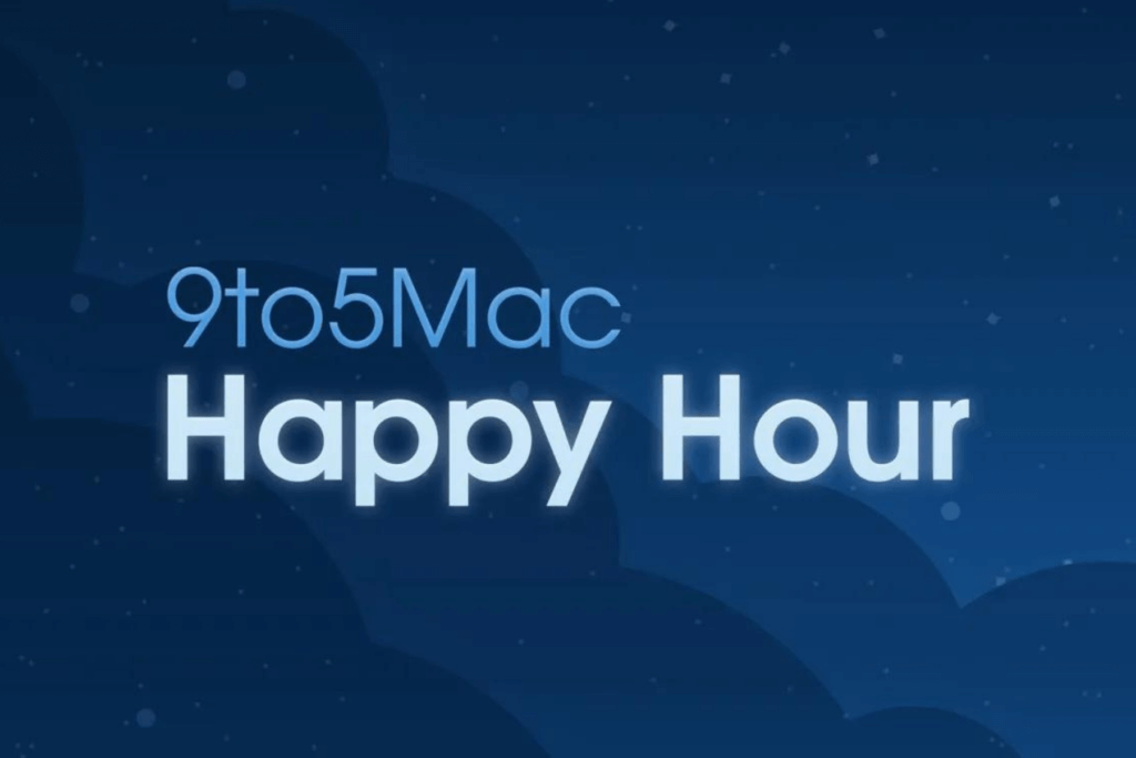 ios 18 AI