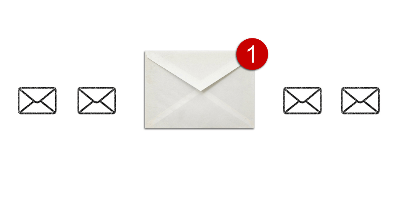 gmail undo send