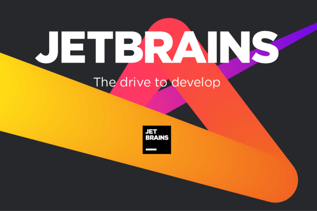 JetBrains clarifies its intentions for supporting dependencies in Ktor, enhancing user flexibility and choice.