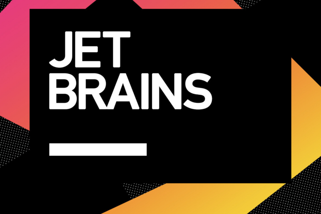 JetBrains Plugins: 15 κακόβουλα plugins κλέβουν AI API keys 3 JetBrains Plugins: 15 κακόβουλα plugins κλέβουν AI API keys