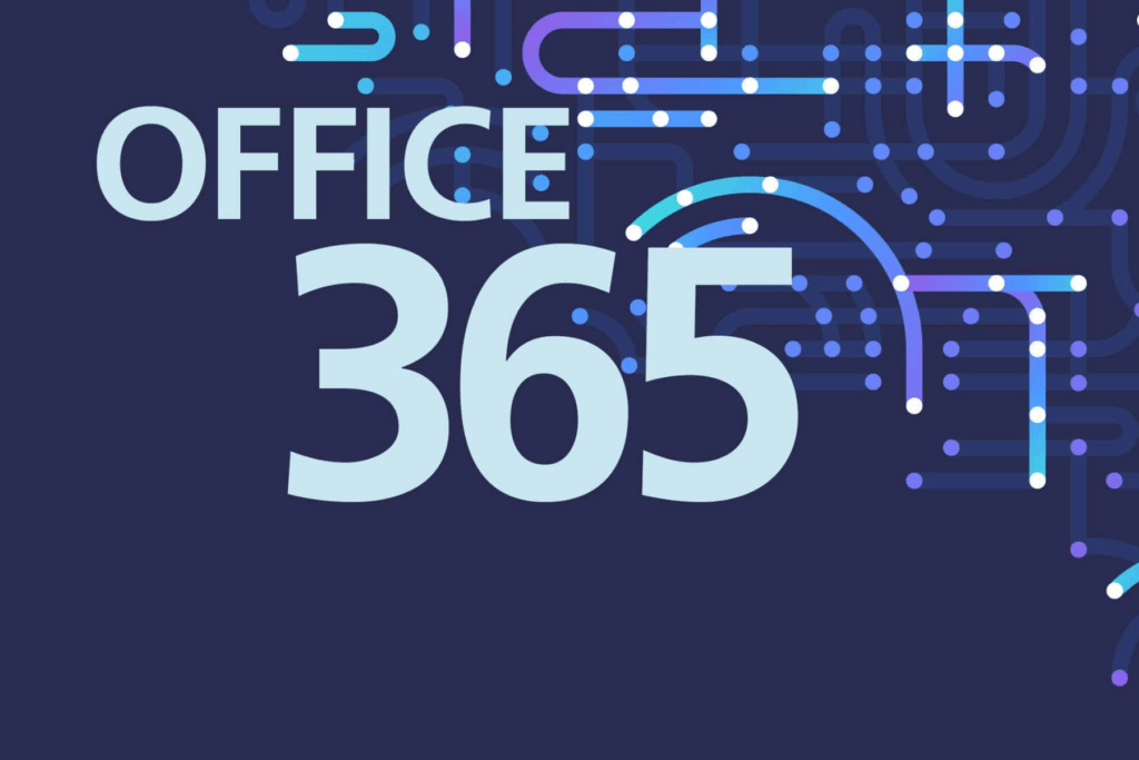 Office 2024 for Mac will be available as a one-time purchase 1 Microsoft Office 2024 Mac