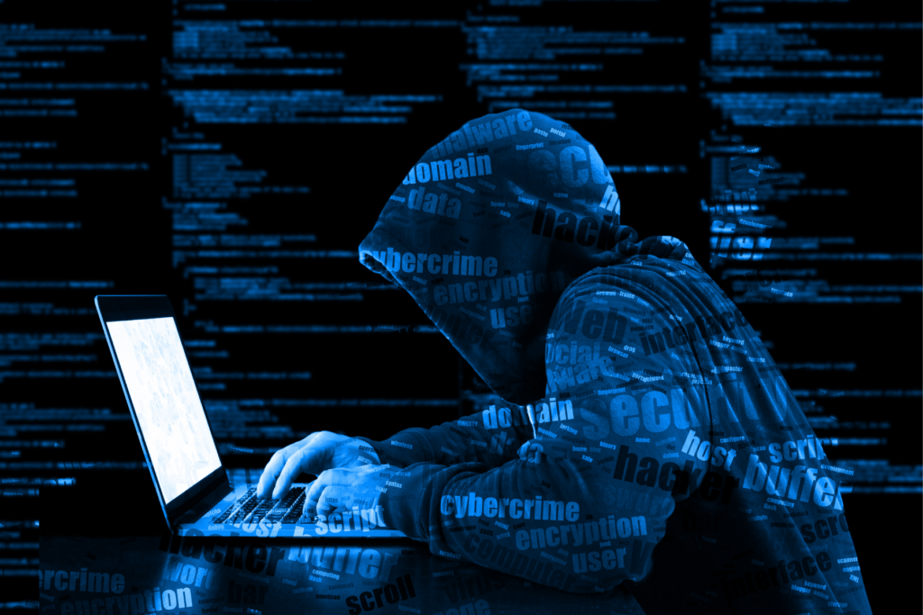 Regulatory measures strengthen the cybersecurity industry 1 cybersecurity