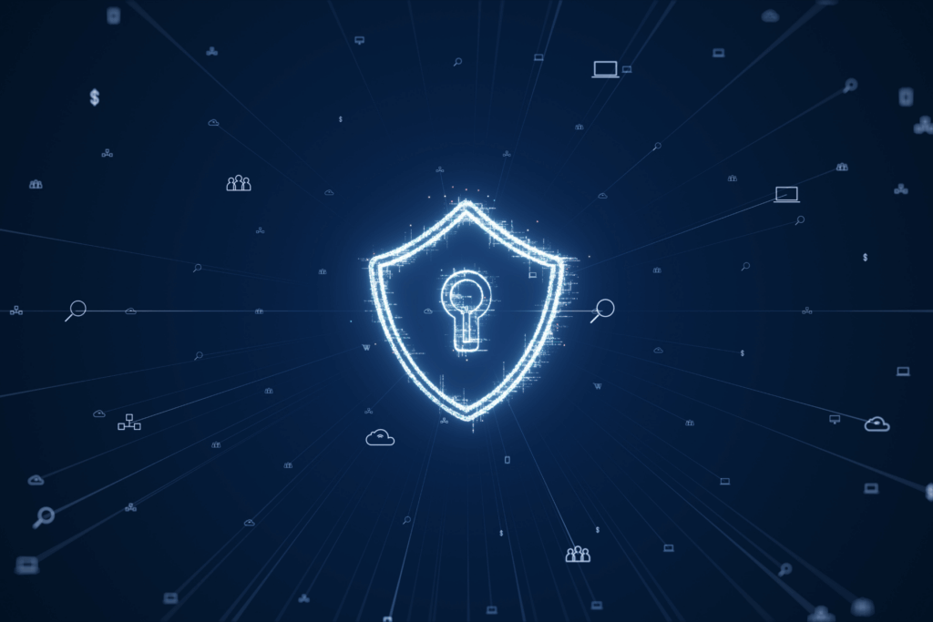 Regulatory measures strengthen the cybersecurity industry 2 cybersecurity