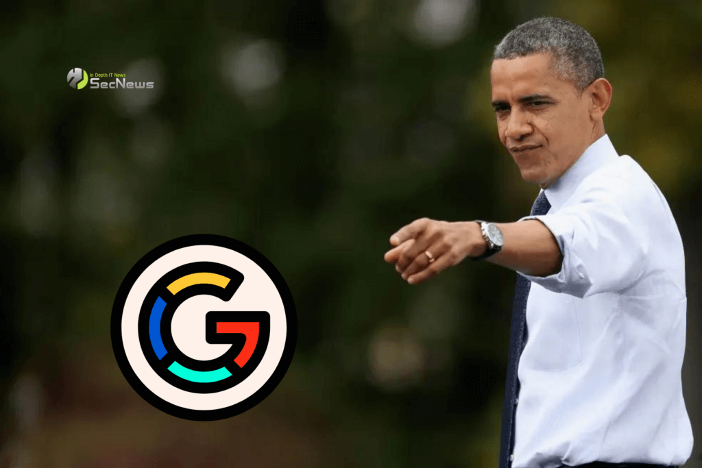 google
