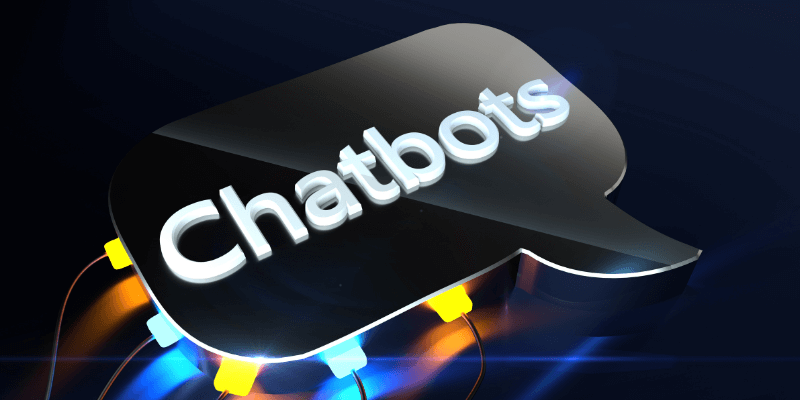 Deepfake 'thinspiration': Τα AI chatbots αποκρύπτον διατροφικές διαταραχές 2 chatbot AI