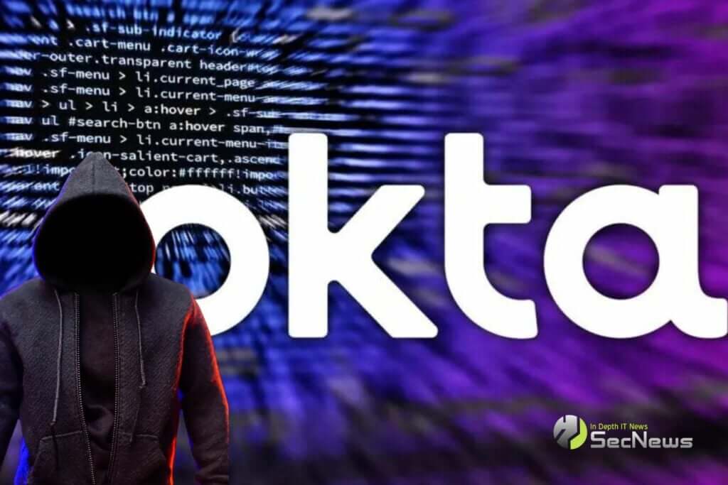 Okta introduces Identity Security Fabric for securing AI agents