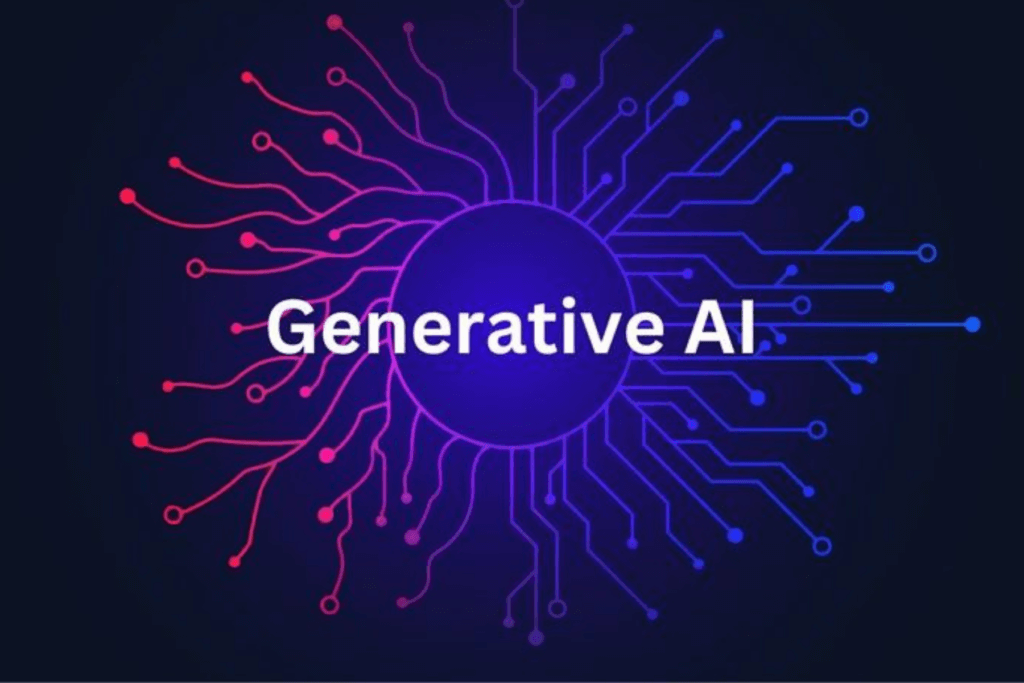 Generative AI: It alone will not improve the customer experience 1 2024 research from Accenture predicts the economic impact of Generative AI on businesses.
