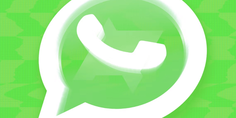 WhatsApp: It will let you know when your conversation is encrypted 2 whatsapp chat encryption