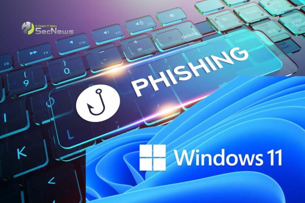 TA577 NTLM hashes