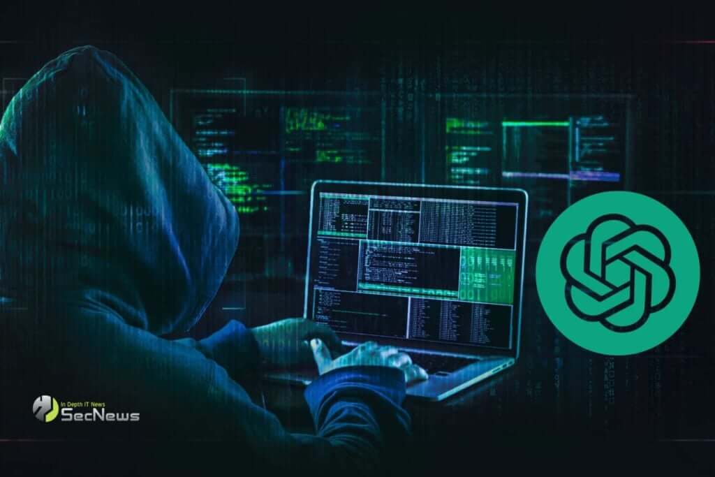 7 vulnerabilities in GPT-4o and GPT-5 allow 0-Click attacks 1 GPT-4 or GPT-5