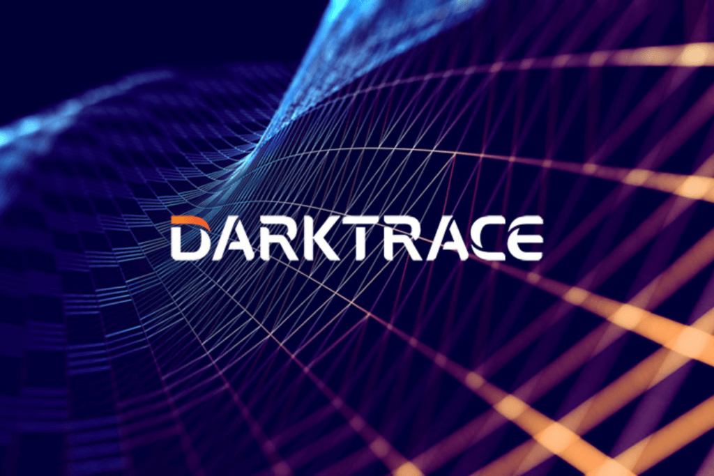 Darktrace: Αποδέχτηκε την εξαγορά της από την Thoma Bravo 1 Darktrace