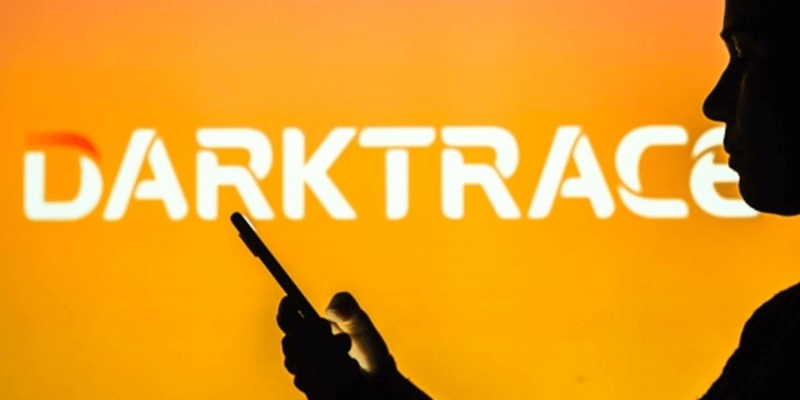 Darktrace: Αποδέχτηκε την εξαγορά της από την Thoma Bravo 2 Darktrace Thoma Bravo