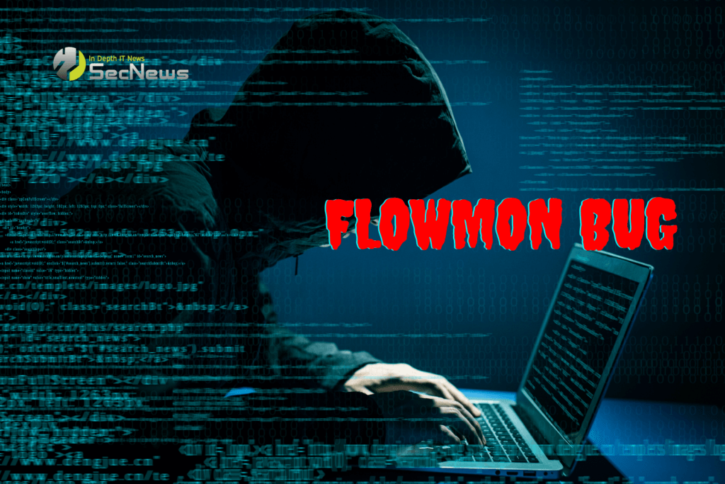 Fix the high severity Flowmon error 1 immediately Flowmon error