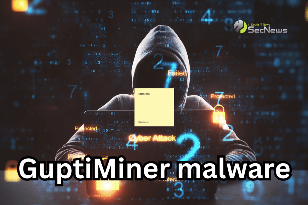 Βορειοκορεάτες hackers