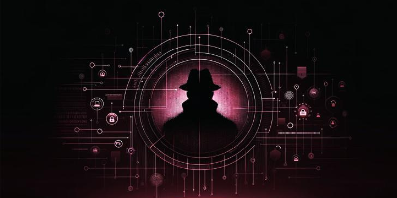 spsyware visa