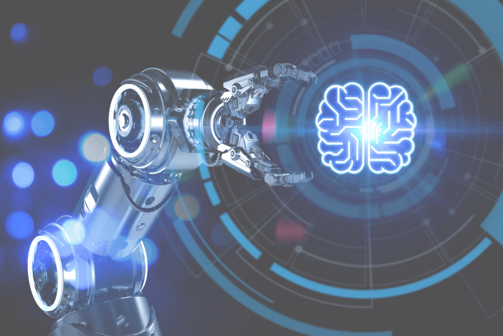 Apple: Εργάζεται στο On-Device LLM για Generative AI λειτουργίες 1 ai apple γλωσσικό μοντέλο
