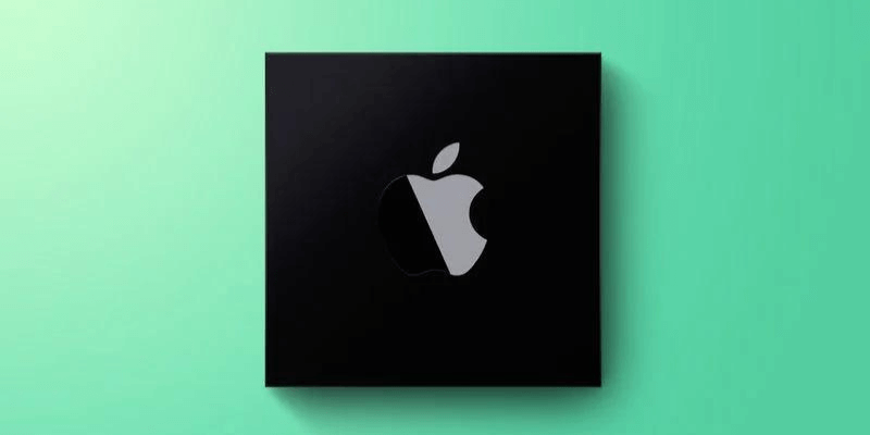 Apple: Εργάζεται στο On-Device LLM για Generative AI λειτουργίες 2 Apple γλωσσικό μοντέλο AI