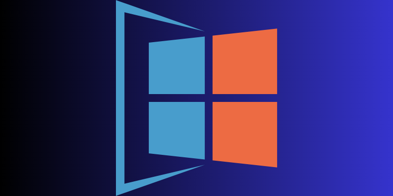 Windows Fibers