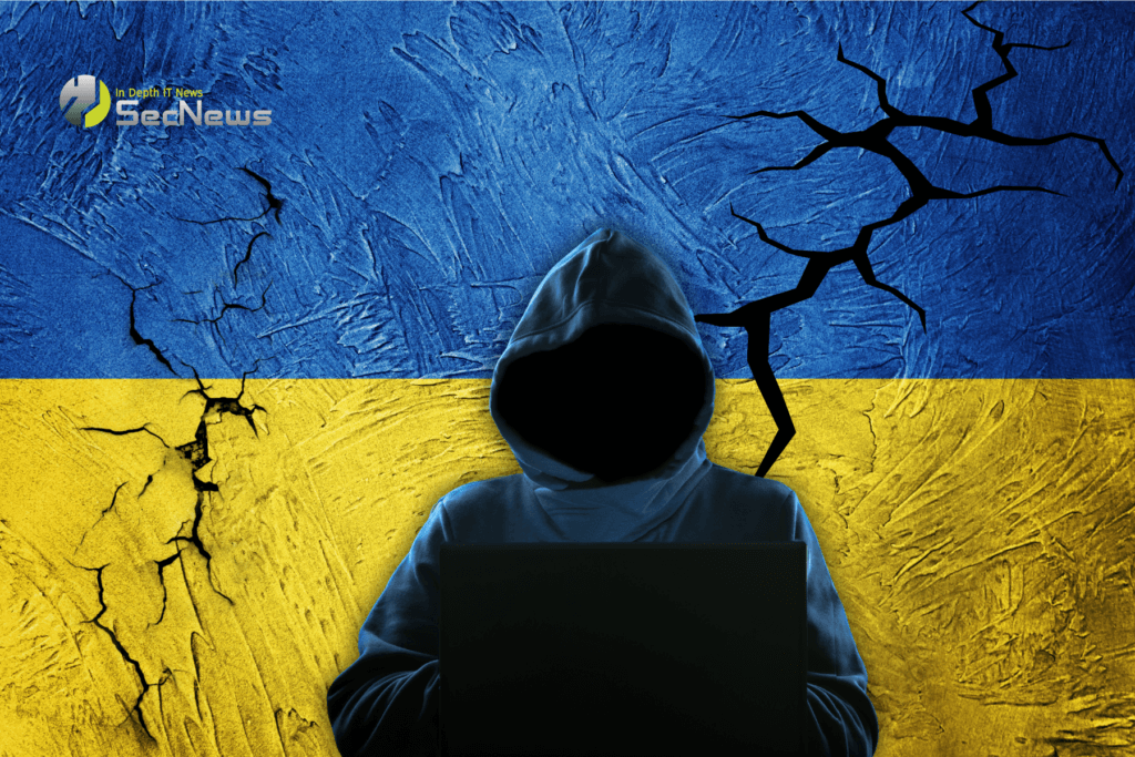 Blackjack: Χρησιμοποιεί Fuxnet malware εναντίον της Ρωσίας 1 Blackjack Fuxnet malware