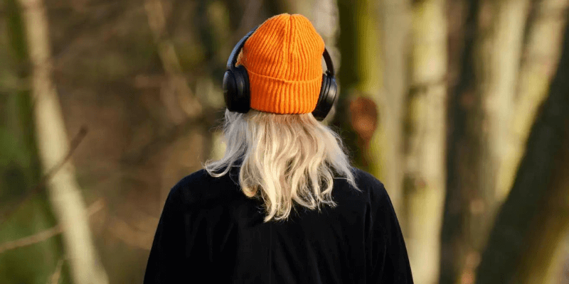 Τί κινδύνους κρύβουν τα headphones που ακυρώνουν τους εξωτερικούς ήχους; 2 Τί κινδύνους κρύβουν τα headphones που ακυρώνουν τους εξωτερικούς ήχους;
