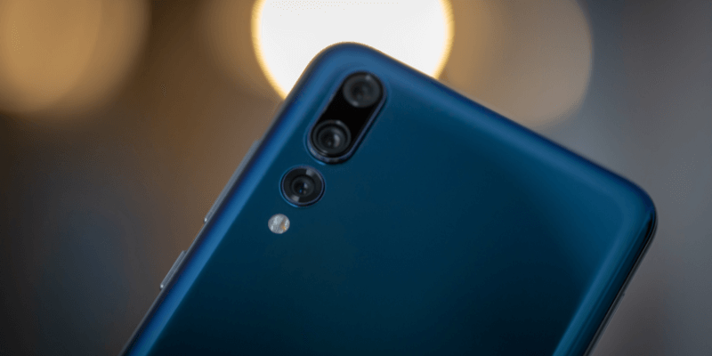 Huawei: Kαταργεί τη σειρά P, έρχεται όμως η νέα σειρά Pura! 2 Huawei P70