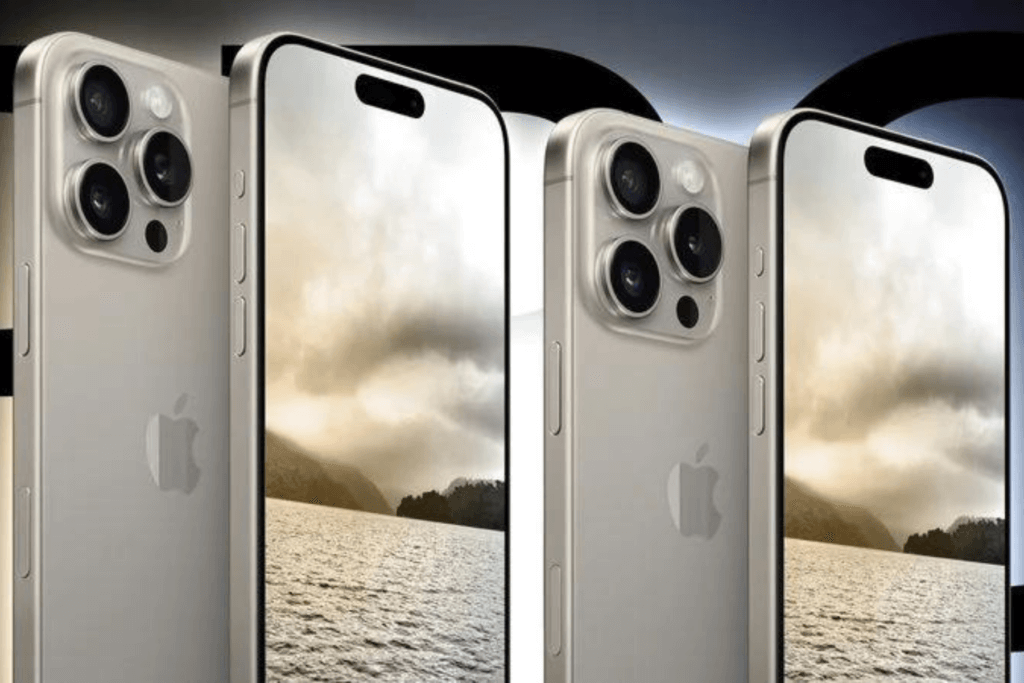 Apple: Designs anti-reflective coating for iPhone 16 cameras 1 iphone 16 anti-reflective coating