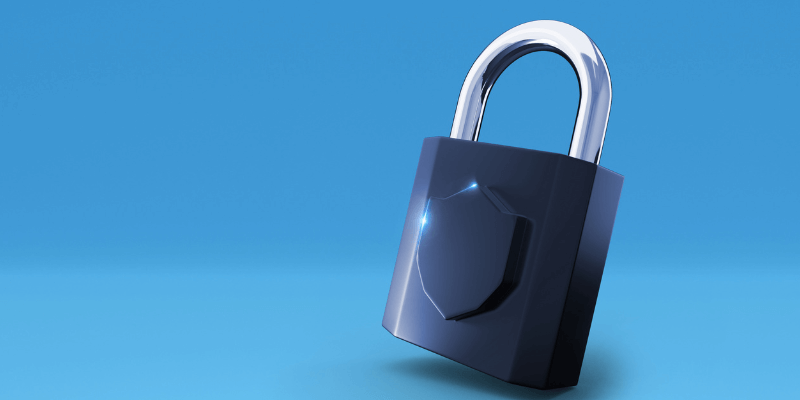 How to prevent the use of your personal data for AI Training? 2 AI training personal data