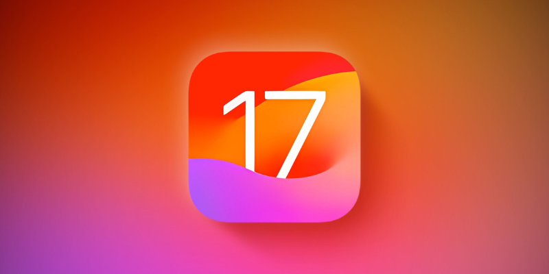 quartiles ios 17.5