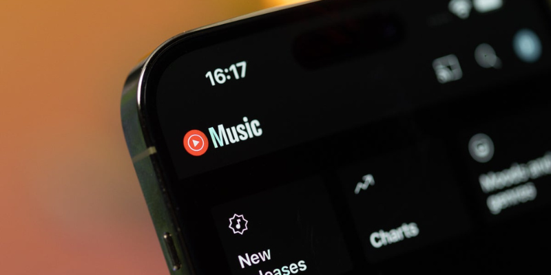 youtube music podcast