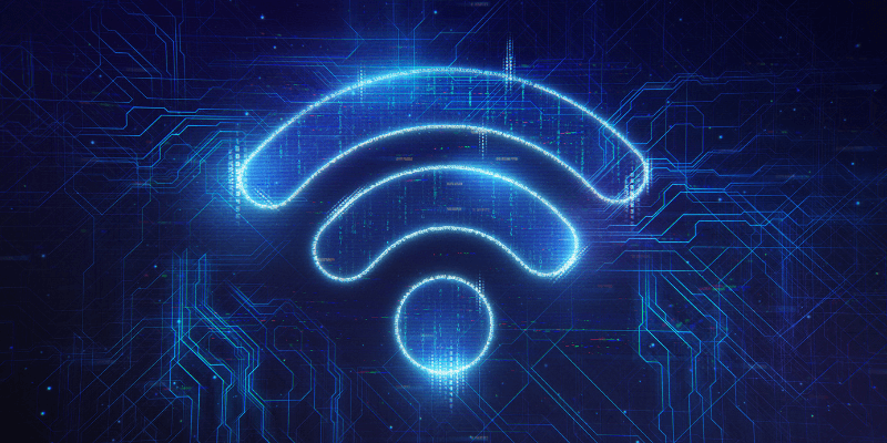 Πώς το Aircrack-ng μπορεί να ενισχύσει την ασφάλεια του Wi-Fi; 2 Aircrack-ng