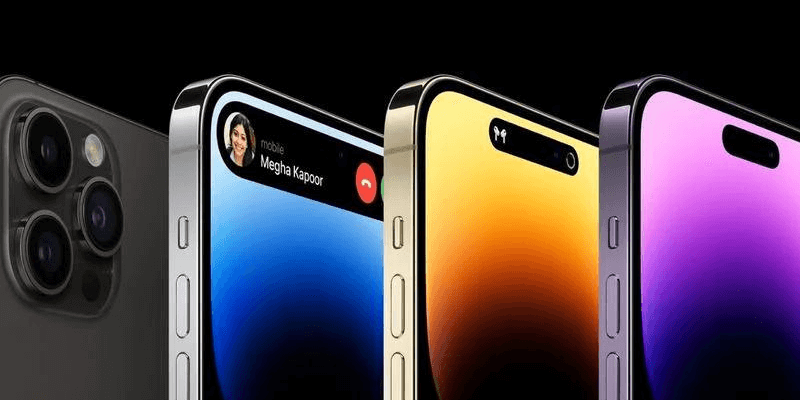 Το 14% των iPhone παράγεται πλέον στην Ινδία 2 iphone Ινδία