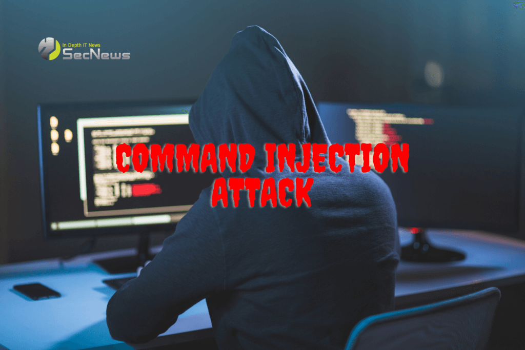 Critical Rust bug allows command injection attacks 1 Rust command injection