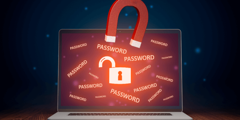 Vulnerability in Unjected app exposes sensitive user data 2 unjected sensitive data leak