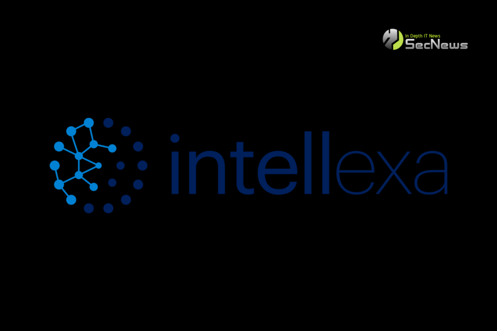 Πρώην υπάλληλοι της Intellexa συνδέονται με ελληνικές εταιρείες; 1 υπάλληλοι Intellexa Ελλάδα