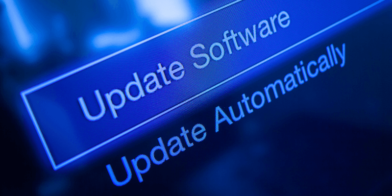Google Pixel April Update - See what's new 2 Google Pixel update