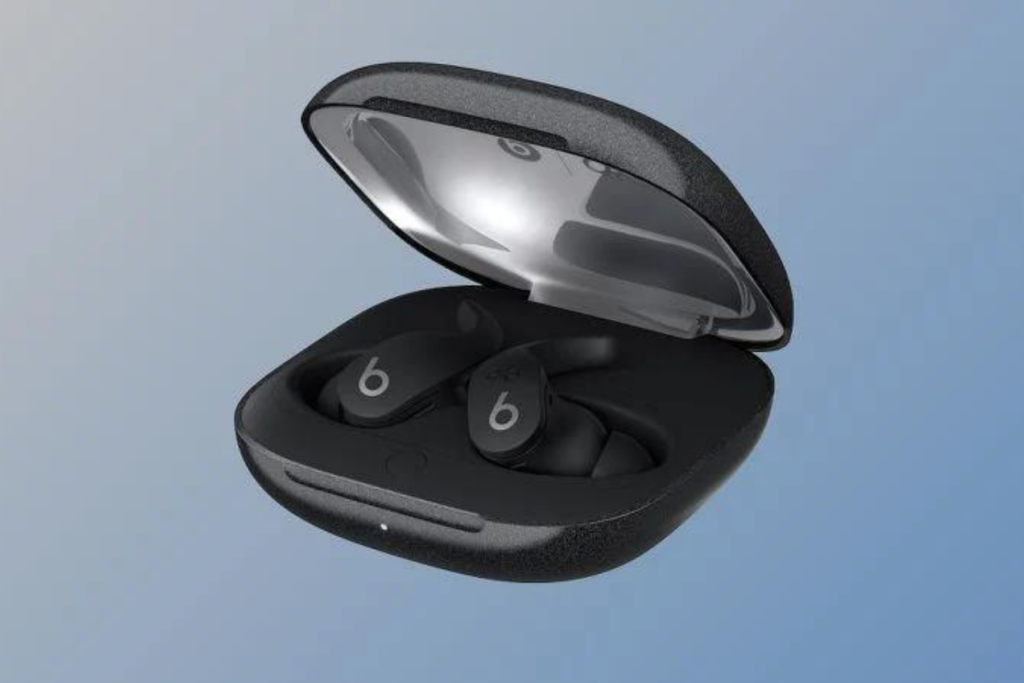 beats special edition