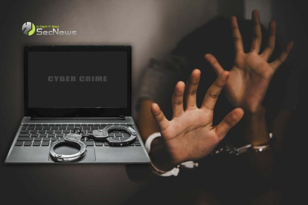 Η Ινδία ελευθερώνει πολίτες που εξαναγκάζονταν σε κυβερνοεπιθέσεις 1 Ινδία πολίτες κυβερνοεπιθέσεις