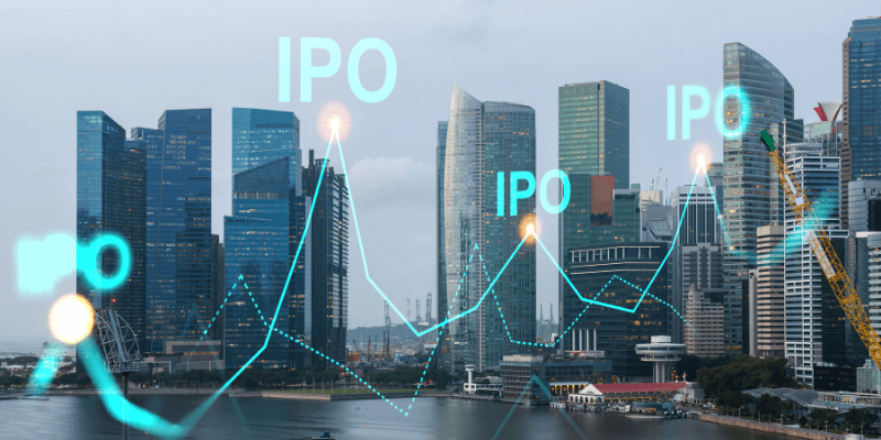 The cybersecurity company Rubrik files an application for IPO 2 Rubrik IPO