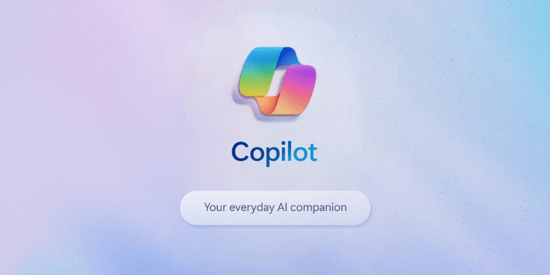 Η Βουλή των ΗΠΑ απαγορεύει τη χρήση του Microsoft Copilot 2 ΗΠΑ απαγόρευση