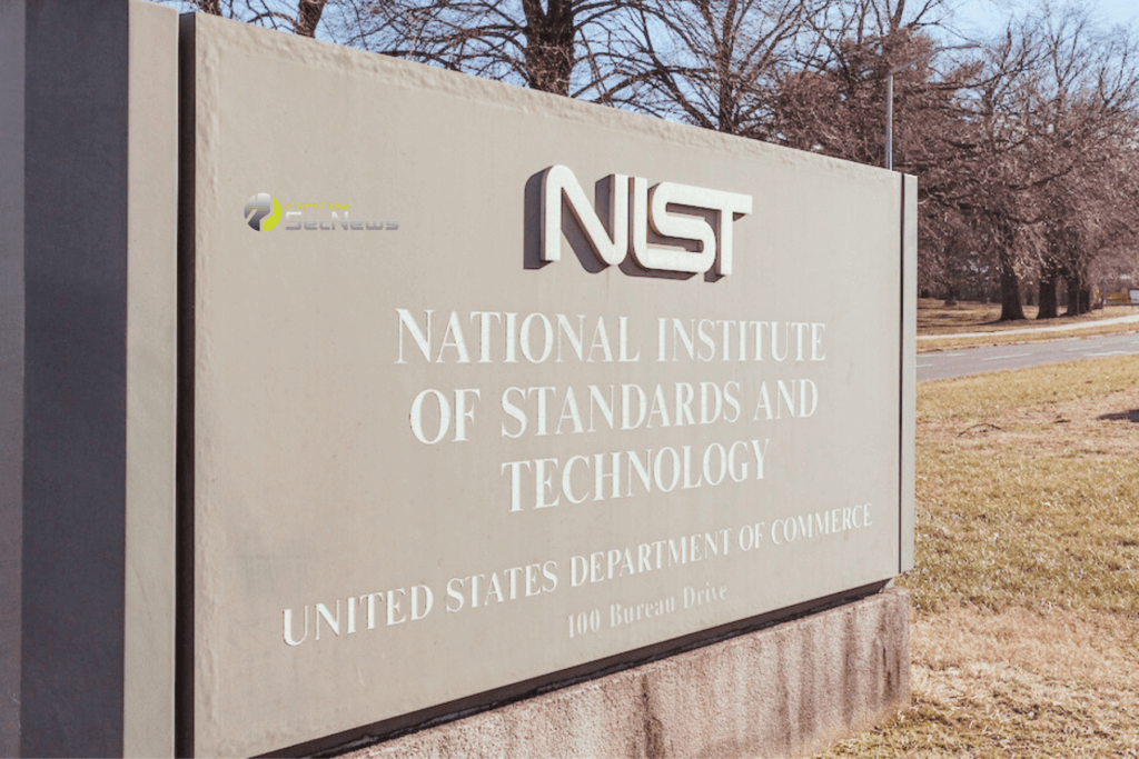 Το NIST δημοσιεύει οδηγό για την προστασία των ICS 2 NIST