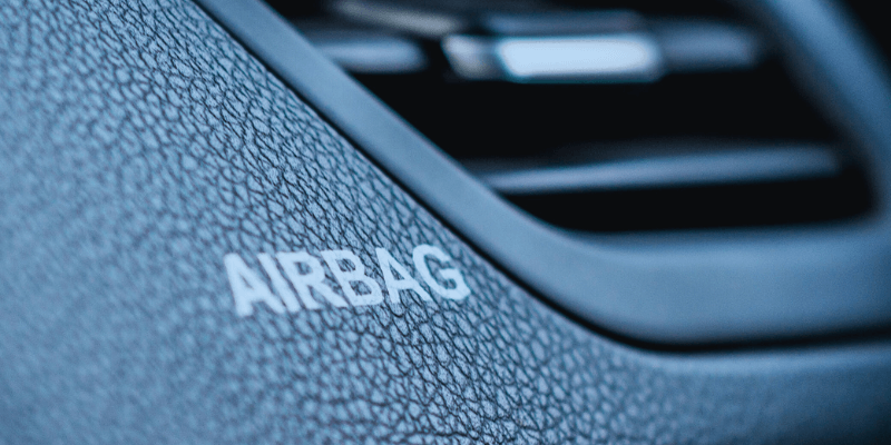 Nissan: Recall of models using Takata 2 airbags Nissan airbags