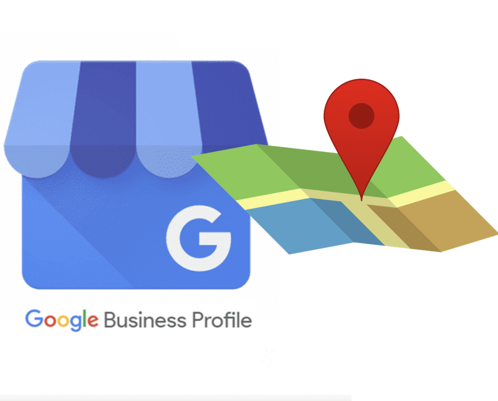 Η Google κλείνει και την υπηρεσία συνομιλίας του Business Profile 2 Η Google κλείνει και την υπηρεσία συνομιλίας του Business Profile