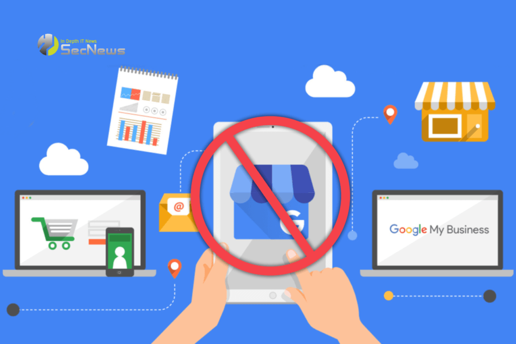Η Google κλείνει και την υπηρεσία συνομιλίας του Business Profile 1 Google Business Profile