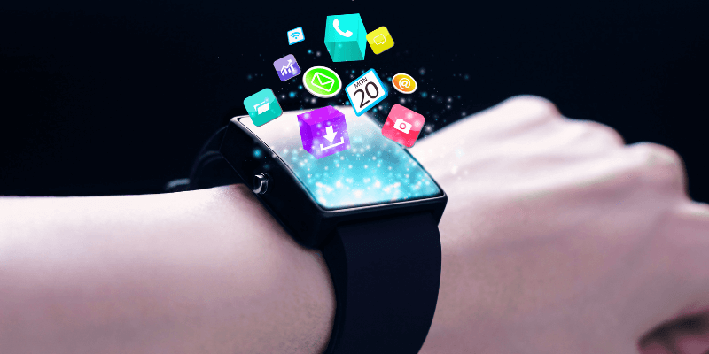 Σοβαρές ευπάθειες ανακαλύφθηκαν σε Xiaomi Smartwatch