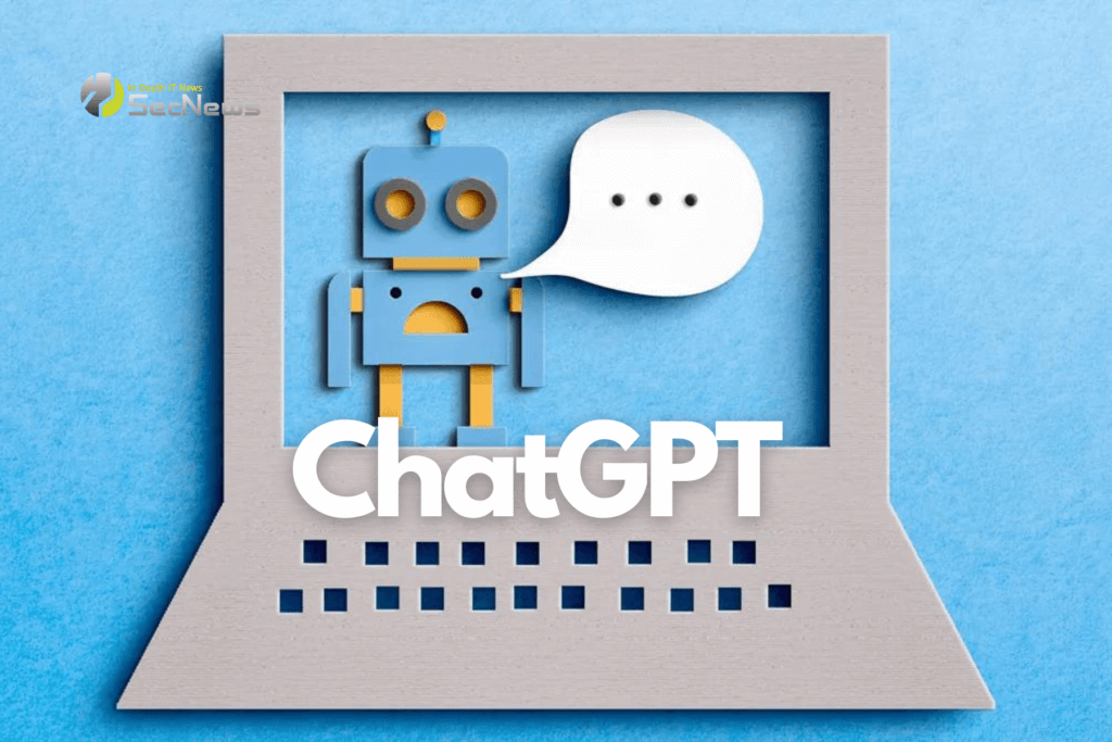 Ερευνητές εξαπατούν το ChatGPT να εισάγει προτροπές στον εαυτό του 3 Ερευνητές εξαπατούν το ChatGPT να εισάγει προτροπές στον εαυτό του