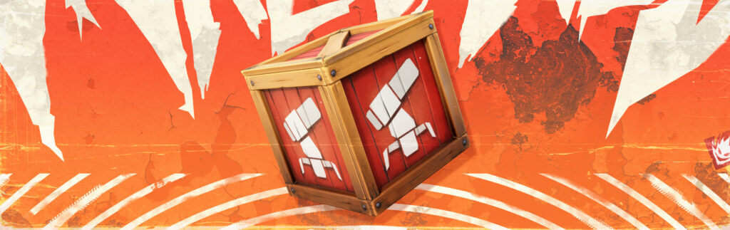 Τα πάντα για το Κεφάλαιο 5, Σεζόν 3 του Fortnite Battle Royale 10 Τα πάντα για το Κεφάλαιο 5, Σεζόν 3 του Fortnite Battle Royale